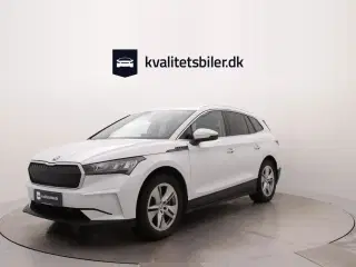 Skoda Enyaq 80 iV Loft