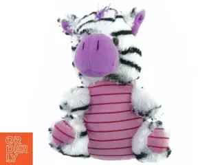 Bamse (str. 25 cm)