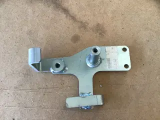 Husqvarna Proflex
