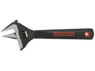 Svensknøgle Teng Tools 4004WT 10