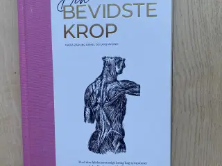 Din Bevidste Krop