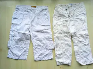 Knickers