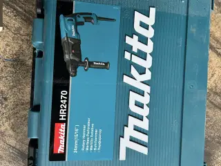 Makita