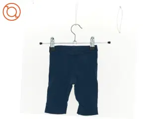 Leggings fra Molo (str. 56 cm)