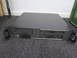 Seasonic
