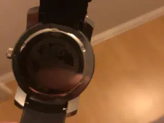 Herreur, Bvlgari