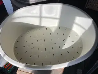 Hundekurv