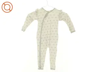 Heldragt fra Fixoni (str. 86 cm)