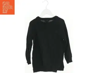 Bluse fra Primark (str. 128 cm)