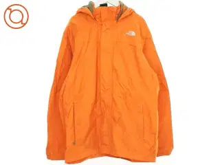 Jakke fra North Face (str. 170 cm)