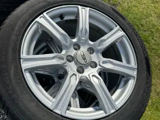 CSP 8x17 5x108 ET:42.5