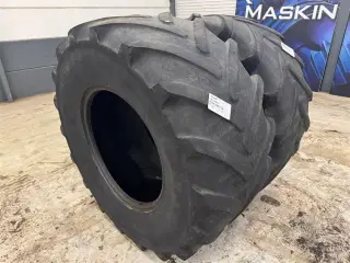 Michelin 600/65R28