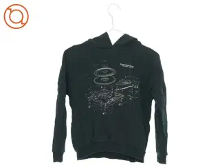 Sweatshirt fra Molo (str. 128 cm)