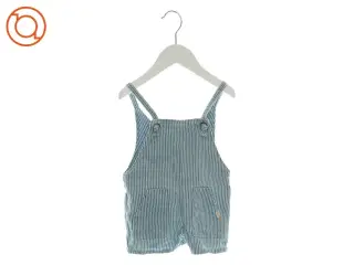 Smækbukser fra Zara (str. 80)
