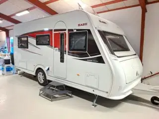 Kabe ESTATE 470 GLE