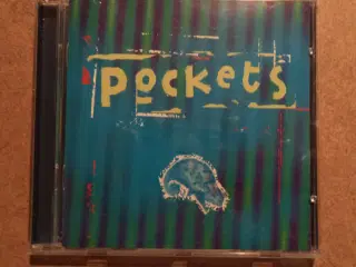 Pockets ** Pockets (1) (8567672)                  