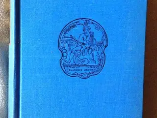 Paul Henry Lang: George Frideric Händel