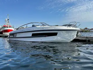 NY IBIZA 911T 400HK