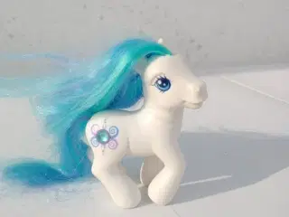 My Little Pony fra 2003