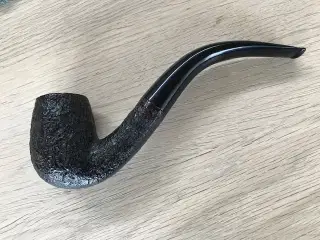 Parker pibe ( DUNHILL )2 sort