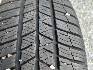Vinterdæk 5x108 til Peugeot/Citroen m.fl.