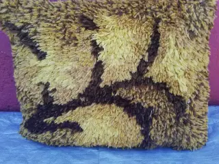 Sofapude rya