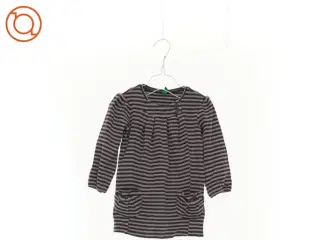 Kjole fra Benetton (str. 80 cm)
