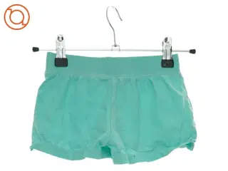 Shorts (str. 104 cm)