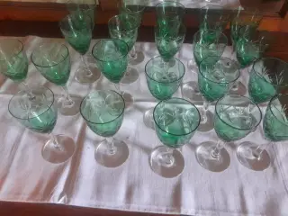 Glas Ulla