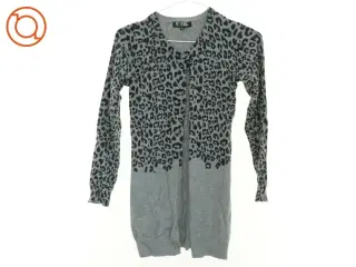 cardigan fra D-XEL (str. 152 cm)
