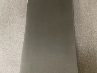 Box madras Plus B30