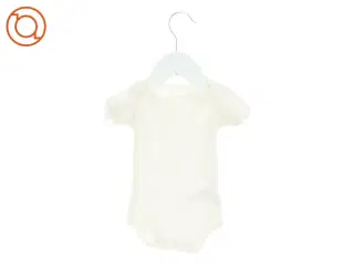 Bodystocking (str. 56 cm)