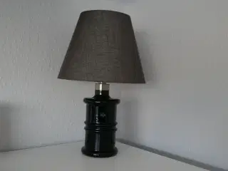 Holmegaard Apotekerlampe