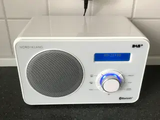 DAB Radio