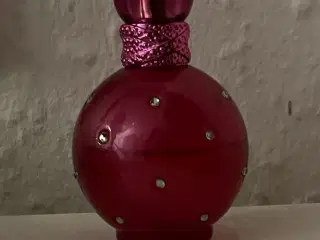 Britney Spears Fantasy parfume