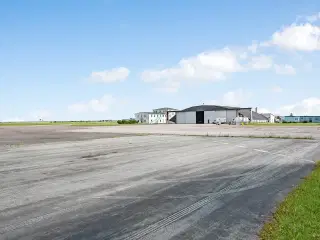 Kontorbygning 273