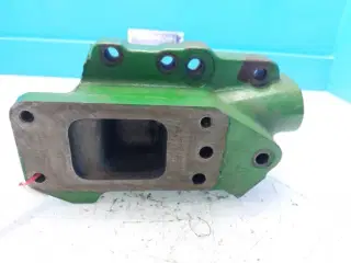 John Deere 4450 Ventil R70197