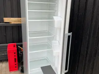 Leje af køleskab  