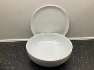 Skåle