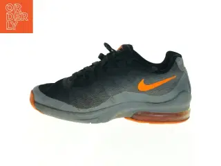 Nike Air Max sneakers fra Nike (str. 36,5)