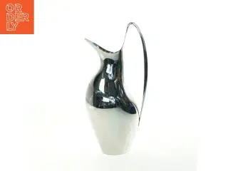 Georg Jensen kande 1,9l - 33,5 cm (str. 35 cm) fra Georg Jensen
