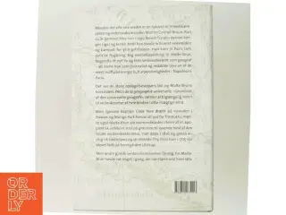 Manden der ville vise verden : Malthe Conrad Bruun & Malte-Brun af Bjørn Bredal (Bog)