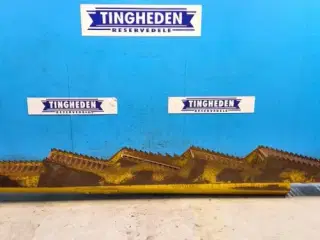 New Holland 1550 Ryster 80374536