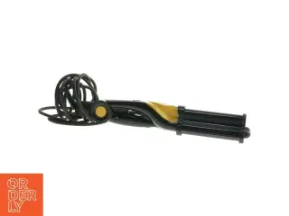 Krøllejern fra Toni&guy (str. 34 cm)
