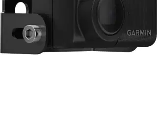 Garmin Garmin BC 50 IR - trådløst bakkamera