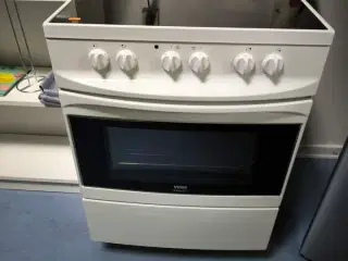 Komfur VOSS