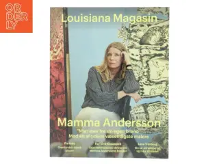 2 Louisiana Magasiner