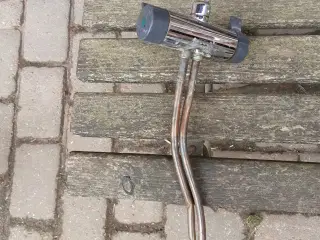 Blandingsbatteri  til køkken 