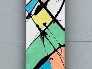 Malerier 