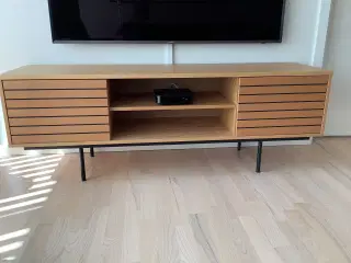 TV møbel Doppler